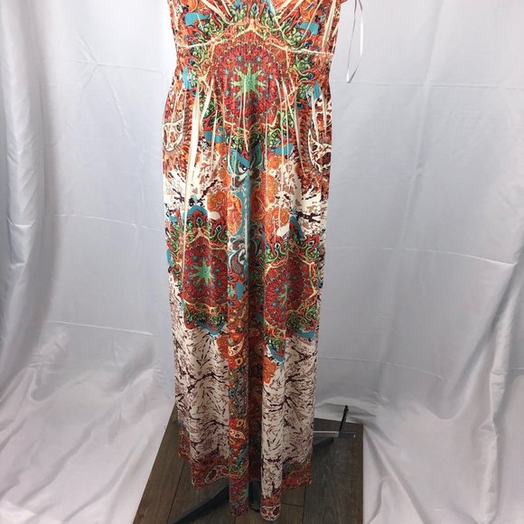 APT 9‎ SIZE M NWT - Picture 2 of 2